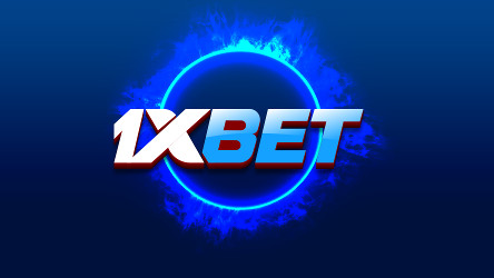 Игровой автомат Giga Jar в 1XBet Игровой автомат Giga Jar в 1XBet