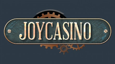 Игровой автомат Giga Jar в JoyCasino